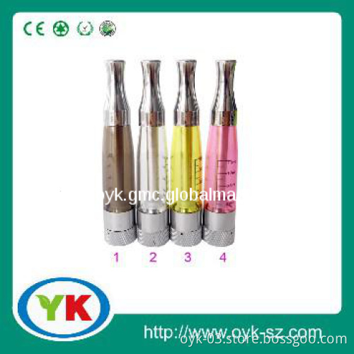 CEH4 atomizer with stable quality&fashion style